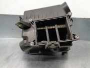 Luftfiltergehäuse 291101G000 Hyundai Accent Schrägheck 1.4i 16V (G4EE)