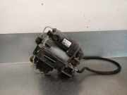 Luftpumpe Federung A1643201204 Mercedes-Benz ML II (164/4JG) SUV 3.0 ML-320 CDI 4-Matic V6 24V (OM642.940)