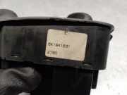 Lichtschalter 6K1941531 Seat (6K) 1.9 Diesel (1Y)