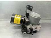 Abs Pumpe 58600G5300 Kia Niro I (DE) SUV 1.6 GDI Hybrid (G4LE)