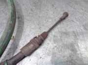 Kabel 1400812780 Fiat Scudo (270) Van 1.6 D Multijet (DV6UTED4(9HU))