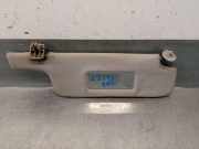 Sonnenblende Rechts 6526814 Ford V Express (AVF) 1.3