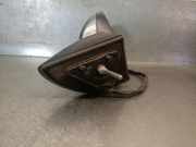 Au?enspiegel Rechts 8115GW Peugeot 407 SW (6E) Kombi 2.0 HDiF 16V (DW10BTED4(RHR))