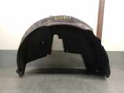 Innenkotflügel Links Hinten 9812159680 Citroën C3 (SX/SW) Schrägheck 1.2 Vti 12V PureTech (EB2F(HMZ))