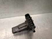 Luftmengenmesser 222040N010 Toyota Avensis (T25/B1B) Limousine 2.2 D-4D 16V (2AD-FTV(Euro 4))