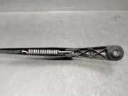 Scheibenwischer Links Vorne 46528461 Fiat Brava (182B) Schr?gheck 5-drs 1.4 S,SX 12V (182.A.3000)