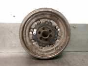 Schwungrad 04L105266AD Audi Q3 (F3B) SUV 2.0 35 TDI 16V (DFGA)