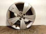 Felge 3V0601025AS Skoda Superb (3V3) Liftback 2.0 TDI (CRLB)