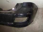 StoÃŸstange Hinten CE1950221AA Mazda 5 (CR19) GroÃŸraumlimousine 2.0 CiDT 16V Normal Power (MZR-CD)