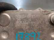 Heckschloss 1356367080 Peugeot Bipper Tepee (AJ) Großraumlimousine 1.3 HDI (FHZ)