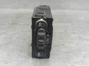 Lichtschalter 8200379685 Nissan NV400 Furgoneta (X62, X62B) dCi 130