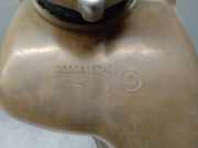 Ausgleichbehälter - 5058157AC Jeep Compass I (MK49) SUV 2.0 CRD 16V 4x4 (BYL)