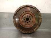 Schwungrad XS4Q6375AC Ford Focus 1 Wagon Kombi 1.8 TDdi (C9DB)