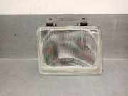 Scheinwerfer Rechts 12S Opel Corsa A TR Limousine 1.2 S (12ST)