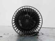 Heizlüfter BMW SERIE 3 BERLINA (E46) 316i