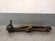 Querlenker Links Vorne Unten 93815025 Iveco New Daily III Chassis-Cabine 35C15 (8140.43N)
