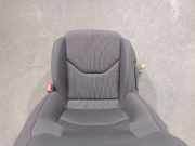 Sitz Rechts Vorne 5Q4881106AB Seat Leon (5FB) Schrägheck 5-drs 1.5 TGI 16V (DHFA)