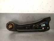 Querlenker Rb 55280K4000 Hyundai Kona (OS) SUV 1.6 T-GDI 16V (G4FJ)