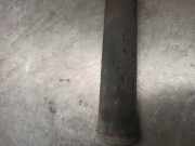 Servolenkung Pumpe - - 46413323 Fiat Punto I (176) Schrägheck 90 1.6 ELX,Sporting (176.A.9000)