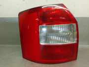 Rücklicht Links 8E9945095 Audi A4 Avant (B6) Kombi 1.9 TDI PDE 130 (AWX)