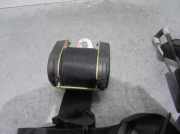 Sicherheitsgurt Mh 560314802A Mercedes-Benz E (W210) Limousine 2.7 E-270 CDI 20V (OM612.961)