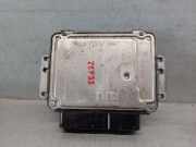 Motorsteuergerät 3910627805 Hyundai Santa Fe II (CM) SUV 2.2 CRDi 16V 4x4 (D4EB)