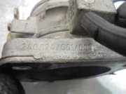 Drosselklappe 0011408853 Mercedes-Benz CLASE BERLINA 2.3