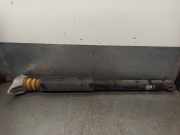 Stoßdämpfer Rechts Hinten KA0T28700A Mazda CX-5 2.0 CAT