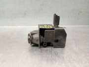 Tankdeckelverschluss 9678313180 CitroÃ«n C4 Grand Picasso (3A) GroÃŸraumlimousine 1.6 BlueHDI 120 (DV6FC(BHZ)) DV6FC(BHZ)