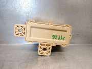 Sicherungskasten 91940J7020 Kia Ceed Sportswagon (CDF) Kombi 5-drs 1.0i T-GDi 12V (G3LC)