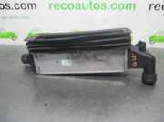Ladeluftk?hler 97FF9L440AD Ford Mondeo II Limousine 1.8 TD CLX (RFN)