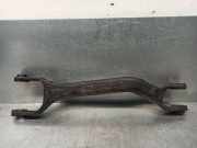 Querlenker Links Hinten Unten 8630782 Volvo XC90 I SUV 2.4 D5 20V (D5244T4)