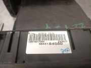 Schalthebel 9844184580 Peugeot 308 (F3/FB/FH/FM/FP) Schrägheck 5-drs 1.5 Blue HDi 130 16V (DV5RC(YHZ))