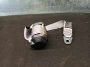 Sicherheitsgurt Rechts Hinten 8972GX Peugeot 406 Break (8E/F) 2.0 HDi (DW10ATED(RHZ))