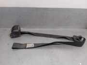 Sicherheitsgurt Links Vorne 146A000 Seat Ibiza I (021A) Schrägheck 0.9 900 Junior,Playa (146.A.000)