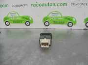Lichtschalter Fiat Sedici (189) SUV 1.9 JTD Multijet Emotion (D19AA)