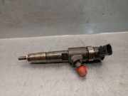Kraftstoff-Injector 0445110566 CitroÃ«n C4 Picasso (3D/3E) GroÃŸraumlimousine 1.6 BlueHDI 120 (DV6FC(BHZ)) DV6FC(BHZ)