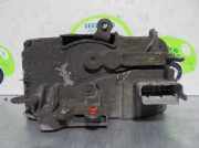 Türschloss Rechts Vorne 6PINES Citroën Evasion Großraumlimousine 2.0 HDi 16V (DW10ATED4(RHW))