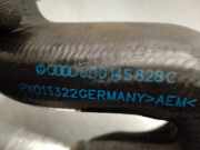 Türverkleidung Rechts Vorne 7274502 BMW 1 serie (F20) Schrägheck 5-drs 116d 1.5 12V TwinPower (B37-D15A)