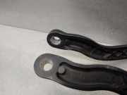 Scheibenwischer Rechts Vorne 6429Z1 Citro?n C6 (TD) Limousine 2.7 HDiF V6 24V (DT17TED4(UHZ)) DT17TED4(UHZ)