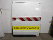 Schiebetür Links 9811898280 Citroën Jumpy Van 2.0 Blue HDI 120 (AHK)