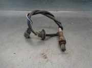 Lambdasonde 0946553030 Lexus IS SportCross (E1) Kombi 200 2.0 24V (1G-FE)