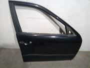 TÃ¼r Rechts Vorne 1M0831056M Seat Leon (1M1) SchrÃ¤gheck 5-drs 1.9 TDI 110 (ASV)