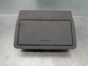 Multifunctionelle Display 8X0857273B Audi A1 Sportback (8XA/8XF) Schr?gheck 5-drs 1.4 TDI Ultra 12V (CUSB)