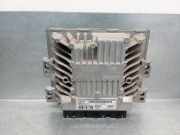 Motorsteuergerät 6G9112A650EL Ford S-Max (GBW) Großraumlimousine 2.0 TDCi 16V 140 (QXWA(Euro 4))
