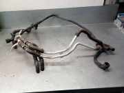 Klima Leitung A4478320115 Mercedes-Benz V (447.8) Großraumlimousine 2.1 220 CDI, 220 d 16V (OM651.950(Euro 5)