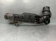 Schlauch 9810958280 Opel Corsa F (UB/UH/UP) Schrägheck 5-drs 1.5 CDTI 100 (D15DT(DV5RD))