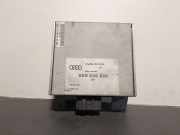 Antenne Verstärker 8E9035223 Audi A4 Avant (B6) Kombi 1.9 TDI PDE 130 (AVF)