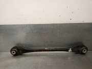 Hintertür 7751474532 Renault LAGUNA II (BG0) 1.9 dCi Diesel