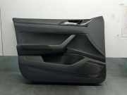 Türverkleidung Links Vorne 2G4867011AE Volkswagen Taigo SUV 1.0 TSI 110 12V (DLAA) DLAA